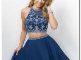 Hairstyles for Halter top Wedding Dresses Hairstyles for Halter top Prom Dresses Hairstyles