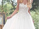 Hairstyles for Halter top Wedding Dresses Hairstyles for Halter top Prom Dresses Hairstyles