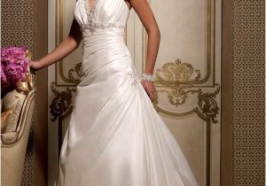 Hairstyles for Halter top Wedding Dresses Wedding Hairstyles for Halter top Dresses Flower Girl