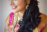 Hairstyles for Hindu Wedding Hindu Bridal Hairstyles 14 Safe Hairdos for the Modern