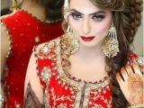 Hairstyles for Hindu Wedding Indian Wedding Hairstyles Hair Styling