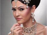Hairstyles for Hindu Wedding Stunning Hair Style for Indian Wedding Hollywood Ficial