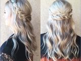 Hairstyles for Homecoming with Braids Home Ing Hairstyles for Medium Hair Braids Hairstyles Luxury