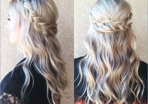 Hairstyles for Homecoming with Braids Home Ing Hairstyles for Medium Hair Braids Hairstyles Luxury