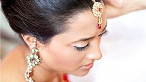 Hairstyles for Indian Wedding Guests Hairstyle for Indian Wedding Guest Hollywood Ficial