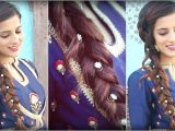 Hairstyles for Indian Wedding Occasions Different Hair Styles for Different Occasions