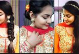 Hairstyles for Indian Wedding Occasions Hairstyles for Indian Wedding Occasions