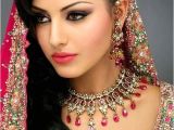 Hairstyles for Indian Wedding Occasions Perfect Hair Styles for Party Occasions