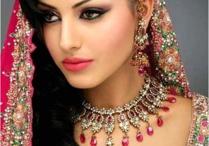 Hairstyles for Indian Wedding Occasions Perfect Hair Styles for Party Occasions