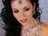 Hairstyles for Indian Wedding Occasions Perfect Hair Styles for Party Occasions