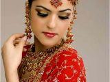 Hairstyles for Indian Wedding Occasions Perfect Hair Styles for Party Occasions