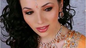 Hairstyles for Indian Wedding Occasions Perfect Hair Styles for Party Occasions