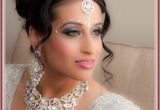 Hairstyles for Indian Wedding Parties 8 Superb Expressions Of Indian Party Hairstyles