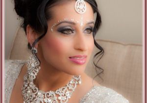Hairstyles for Indian Wedding Parties 8 Superb Expressions Of Indian Party Hairstyles