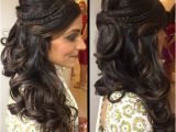 Hairstyles for Indian Wedding Parties Art Of Bridal Beauty by Aradia south asian Indian Bridal