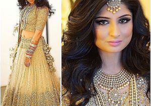 Hairstyles for Indian Wedding Parties Indian Hairstyles for Wedding Party Hairstyles