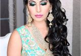 Hairstyles for Indian Wedding Parties Indian Wedding Bridal Hairstyles that Make You More Than