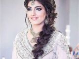Hairstyles for Indian Wedding Parties Wedding Hairstyles Lovely Indian Hairstyles for Wedding