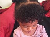 Hairstyles for Infants with Curly Hair Baby Hairstyles for Curly Hair