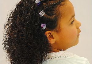 Hairstyles for Infants with Curly Hair Curly Hairstyles Inspirational Baby Hairstyles for Curly