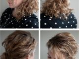 Hairstyles for Interviews Curly Hair Hair Romance Featured On Naturallycurly Hair Romance