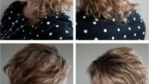 Hairstyles for Interviews Curly Hair Hair Romance Featured On Naturallycurly Hair Romance