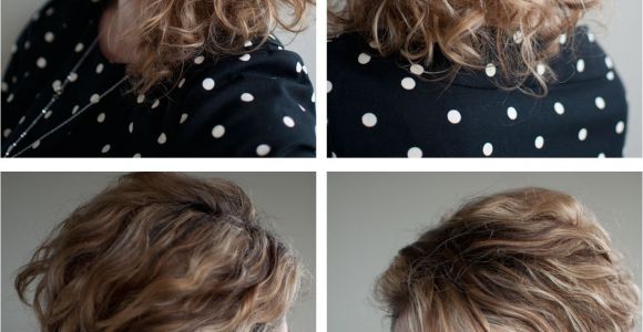 Hairstyles for Interviews Curly Hair Hair Romance Featured On Naturallycurly Hair Romance