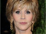 Hairstyles for Jane Fonda 30 Best Jane Fonda Hairstyles Jane Fonda