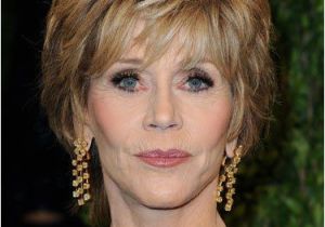 Hairstyles for Jane Fonda 30 Best Jane Fonda Hairstyles Jane Fonda