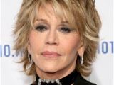 Hairstyles for Jane Fonda Hairstyles for Women Over 60 Hair