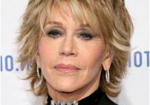 Hairstyles for Jane Fonda Hairstyles for Women Over 60 Hair