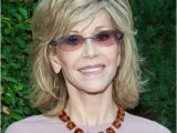 Hairstyles for Jane Fonda Jane Fonda Hairstyles for Over 60 Unique 30 Best Jane Fonda