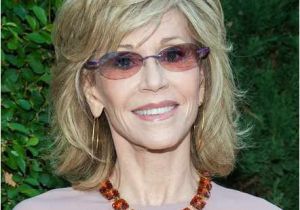Hairstyles for Jane Fonda Jane Fonda Hairstyles for Over 60 Unique 30 Best Jane Fonda