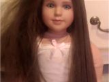 Hairstyles for Julie American Girl Doll 29 Best Doll Craft Images On Pinterest