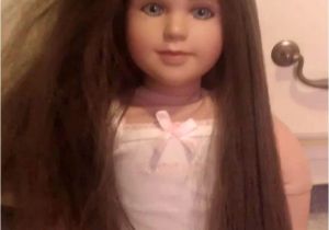 Hairstyles for Julie American Girl Doll 29 Best Doll Craft Images On Pinterest