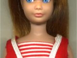 Hairstyles for Julie American Girl Doll American Girl Doll Hairstyles for Straight Hair