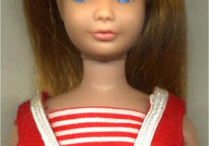 Hairstyles for Julie American Girl Doll American Girl Doll Hairstyles for Straight Hair