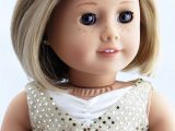 Hairstyles for Julie American Girl Doll Custom Kit Custom Kit with Julie Brown E… American Girl Doll