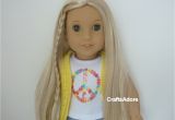 Hairstyles for Julie American Girl Doll Of American Girl Dolls Julie Spacehero