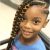 Hairstyles for Kids/girls Braids 2018 Kids Braid Hairstyles Cute Braids Hairstyles for Kids