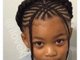 Hairstyles for Kids/girls Braids 42 Best Hairstyles for Little Girls Images
