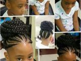 Hairstyles for Kids/girls Braids 60 Braids for Kids 60 Braid Styles for Girls Hairstyles