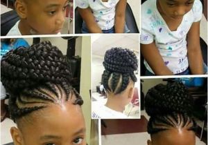 Hairstyles for Kids/girls Braids 60 Braids for Kids 60 Braid Styles for Girls Hairstyles