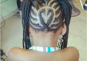 Hairstyles for Kids/girls Braids Kids Braids Kids Hair Styles