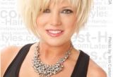 Hairstyles for Ladies Aged 50 Hairstyles for Women Over 50 Hair Pinterest