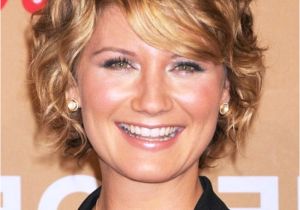 Hairstyles for Ladies Aged 50 Hairstyles for Women Over 50 with Fine Hair W I L