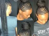 Hairstyles for Little Black Girls- Ponytails Black Girl Ponytail Hairstyles with Bangs Lovely 10 Year Old Black