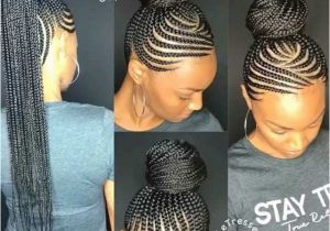 Hairstyles for Little Black Girls- Ponytails Black Girl Ponytail Hairstyles with Bangs Lovely 10 Year Old Black