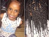 Hairstyles for Little Black Girls- Ponytails Black Girl Ponytail Hairstyles with Bangs Luxury Black Hair Black