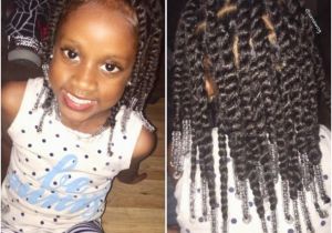 Hairstyles for Little Black Girls- Ponytails Black Girl Ponytail Hairstyles with Bangs Luxury Black Hair Black